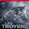 Les Troyens