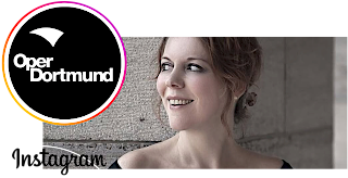 operdortmund: Mit Barbara Senator kehrt eine vertraute Stimme in neuen Rollen zurück