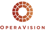 Operavision
