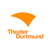 Theater Dortund